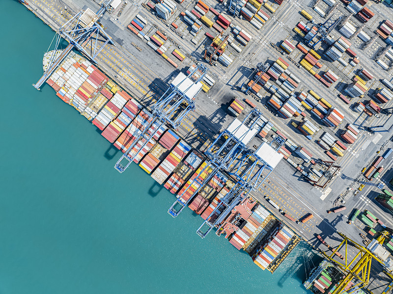 加工食品经广东广州国际快递高效送达新加坡