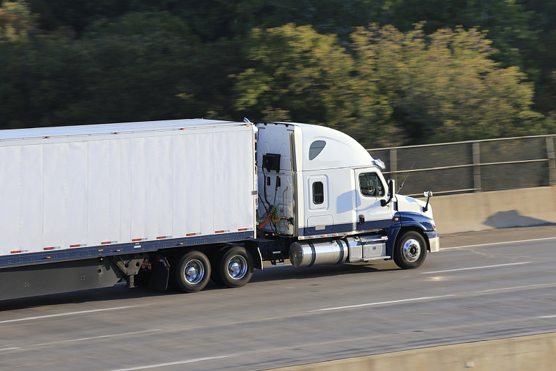 五金工具应用石家庄国际物流配达美国伊丽莎白(Elizabeth)