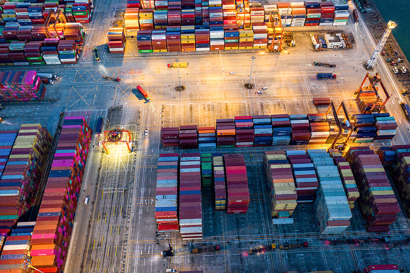 手机游戏快充头经东莞外贸物流派送到美国奥克兰 手机游戏快充头经东莞外贸物流派送到美国奥克兰