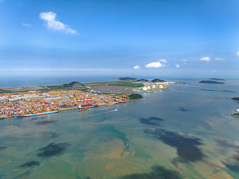 聚乙烯/聚丙烯经过广东东莞跨境物流配送至德国汉堡