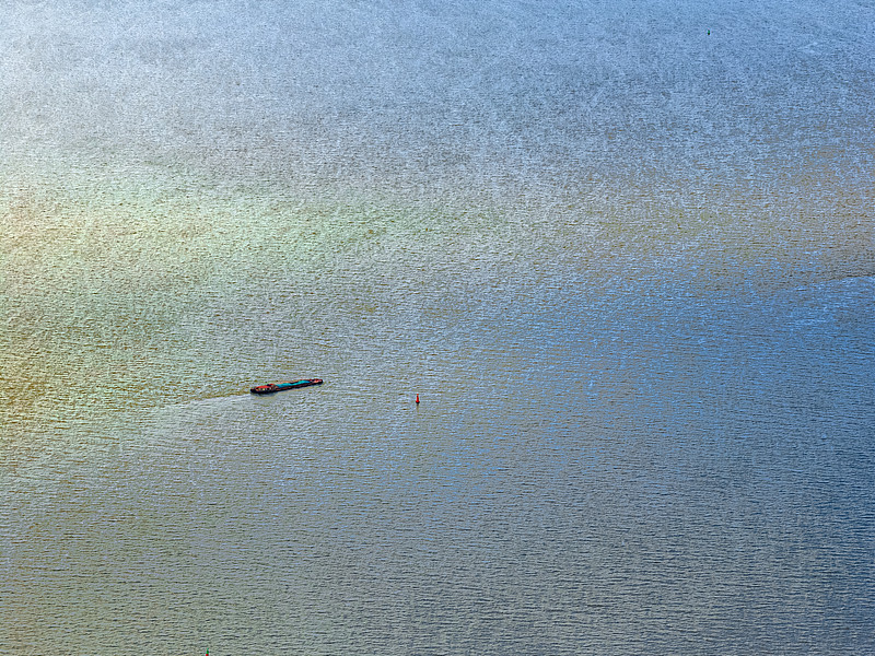 汽车灯光改装套件（LED大灯、氙气大灯）选用中国上海国际快递快送到泰国曼谷