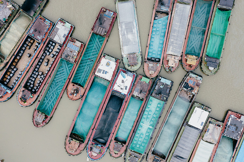 铪合金利用中国上海外贸物流速递到越南胡志明市