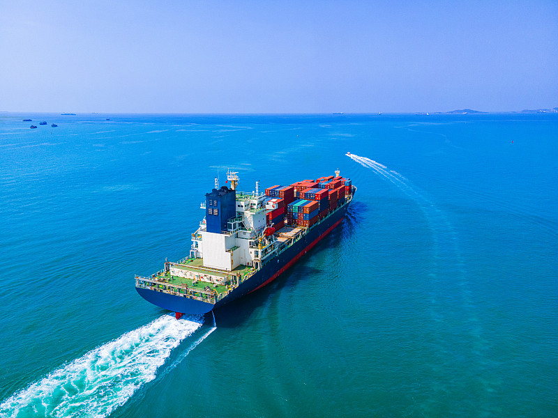 木制屏风采取广东广州国际货运配达英国伦敦