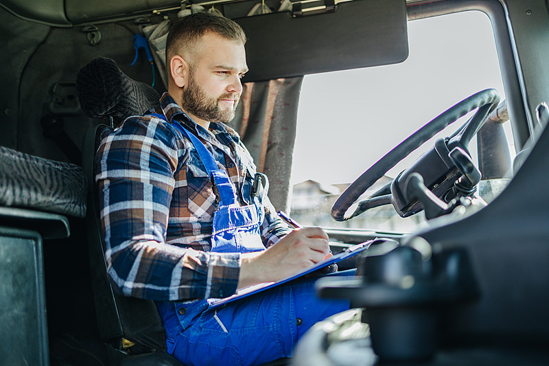 文具利用沈阳外贸物流快送到西雅图(Seattle)