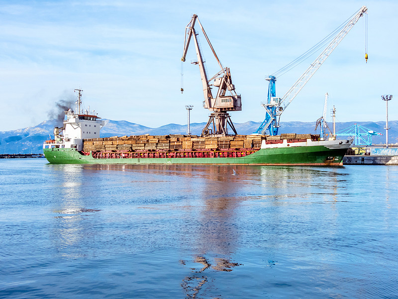 经过大连把蓝牙耳机寄到坦帕(Tampa)