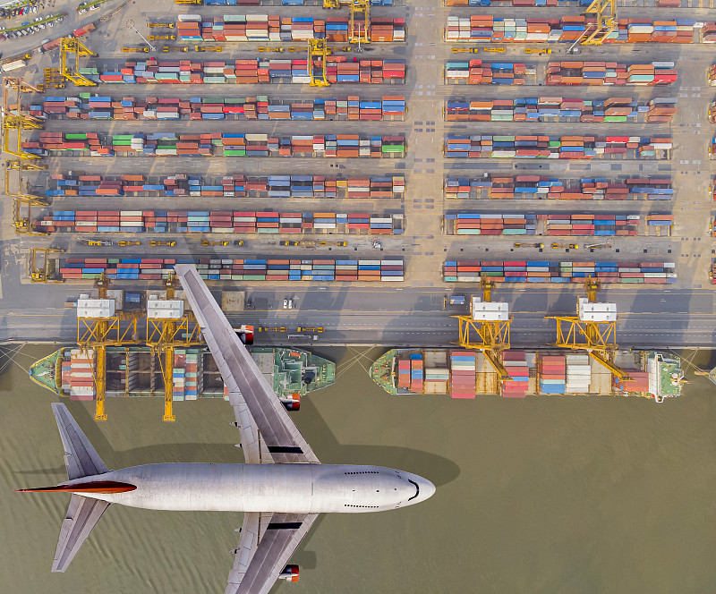 智能烤箱采用上海跨国货运运输到萨凡纳 智能烤箱采用上海跨国货运运输到萨凡纳