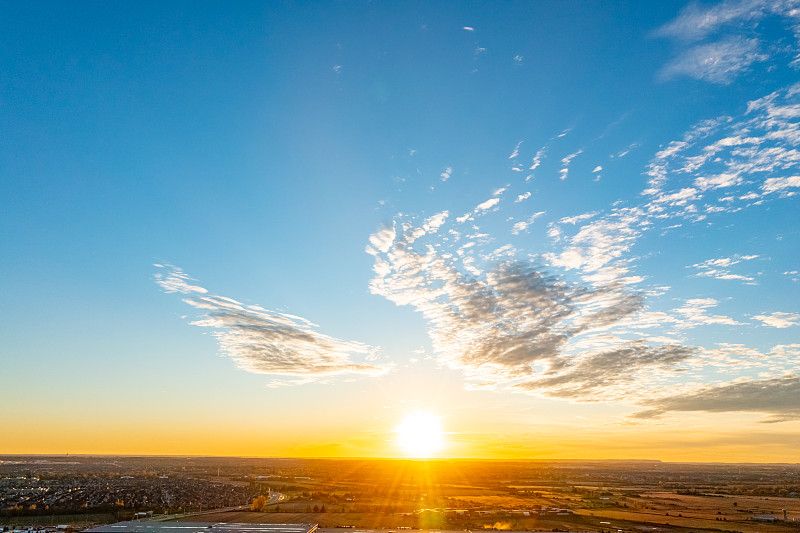通过中国郑州将面膜寄到美国小石城