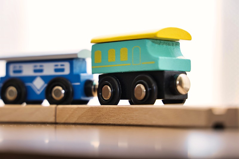 监控云台解码器中国南宁外贸物流配送至美国费尔维尤