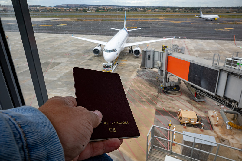 从广州把年货寄到路易斯维尔(Louisville)