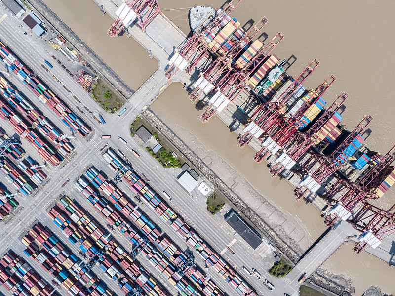 水牙线运用江西南昌国际运输运到泰国曼谷