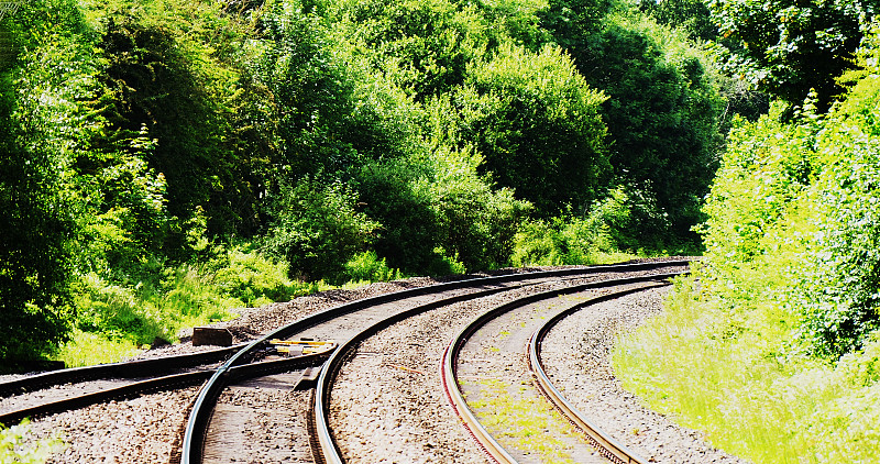 平板电脑（非苹果iPad系列）采纳佛山国际物流高效送达安克雷奇
