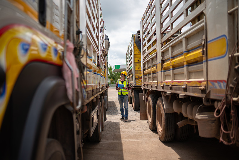经由哈尔滨将书籍寄到威尔明顿(Wilmington)