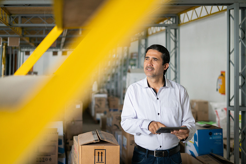 经过中国石家庄身份证邮寄到美国波士顿