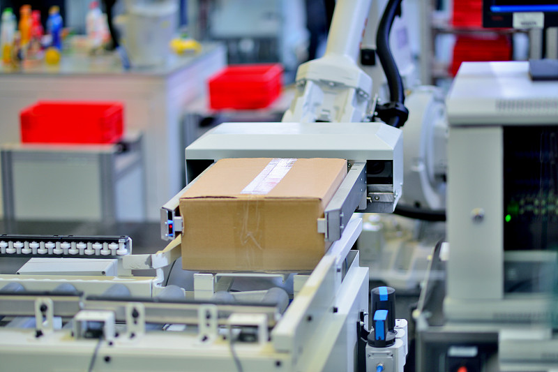 文具借用广东东莞环球货运快递至阿根廷布宜诺斯艾利斯