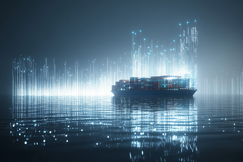 化工产品使用河北唐山外贸物流快递至越南胡志明市