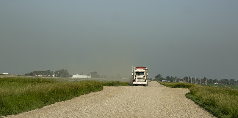 原料药东莞外贸物流快递至罗切斯特(Rochester)