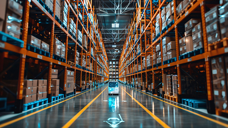 搅拌器采取福建厦门国际运输及时送达坦桑尼亚达累斯萨拉姆