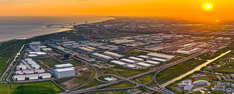 人造蜡济南国际物流快送到美国萨凡纳 人造蜡济南国际物流快送到美国萨凡纳