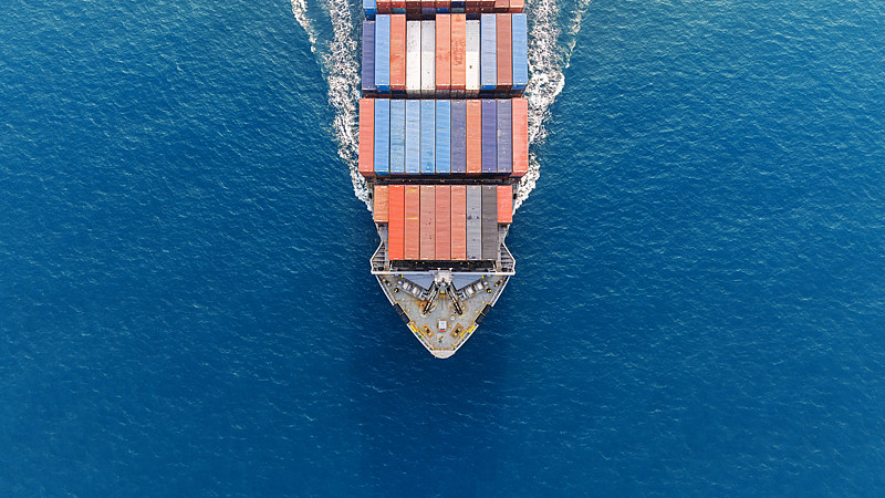 通过中国成都将婴儿奶粉寄到迈阿密(Miami) 通过中国成都将婴儿奶粉寄到迈阿密(Miami)