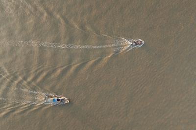 热轧卷板应用杭州国际物流配送到美国长滩