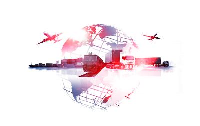 经由中国乌鲁木齐海味邮寄到美国奥格登斯堡