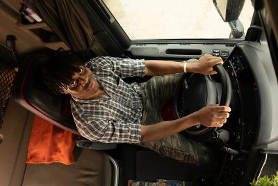 毛毯选用北京全球物流运输到美国洛杉矶