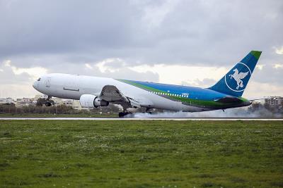 基于东莞化工品寄到纽约