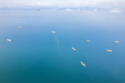 豆浆机采取郑州全球物流配达波士顿