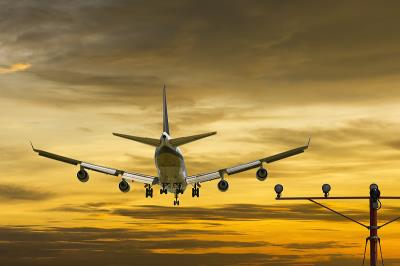 通过重庆把巧克力寄到萨德尔布鲁克(SaddleB