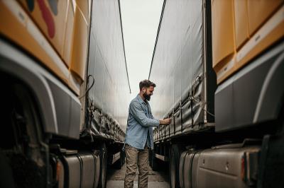 从东莞茶叶邮寄到切斯特