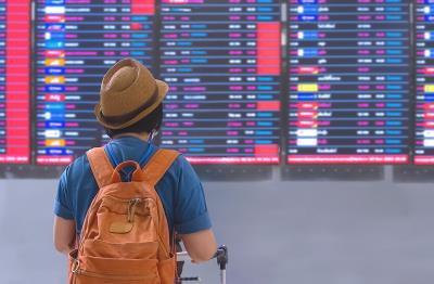 基于上海菜刀寄到美国威尔明顿