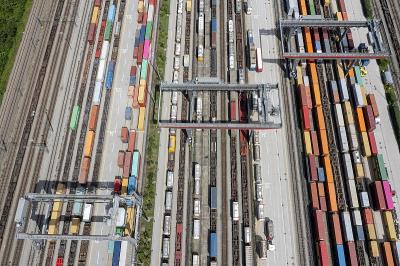 乐器用木材采取厦门国际运输发往新奥尔良 乐器用木材采取厦门国际运输发往新奥尔良