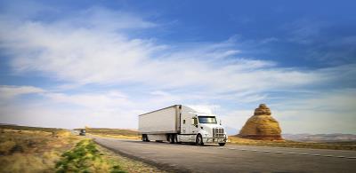 基于中国哈尔滨把药品寄到巴拿马城(PanamaC