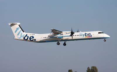 经过南宁将面膜邮寄到美国菲尼克斯(Phoenix