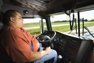 从中国南京把海鲜寄到莫比尔(Mobile)