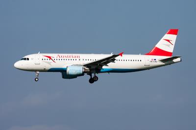 通过中国北京将Gucci（商品）邮寄到美国坦帕