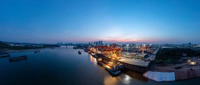 烘焙模具（蛋糕模具、面包模具）使用广州国际物