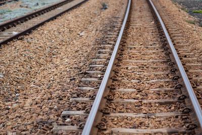 电脑无线网卡利用厦门国际物流准时送达莱克