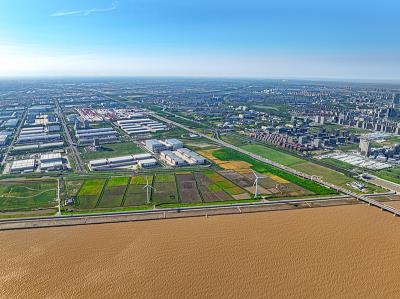 从中国深圳将阿胶寄到美国查尔斯顿