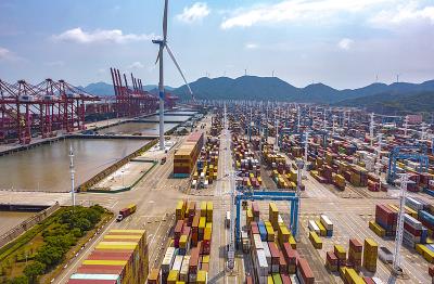 基于长沙将火机油邮寄到美国底特律