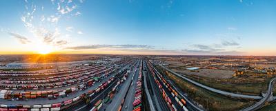 电脑CPU散热器风扇利用乌鲁木齐跨国货运准