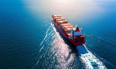 从石家庄将土特产邮寄到美国萨凡纳