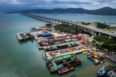 圣诞装饰品采取石家庄外贸物流配达诺福克