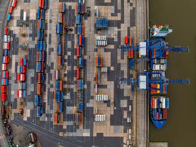 通过合肥将酒邮寄到美国诺福克