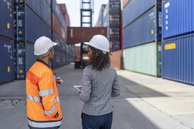 梧桐木借用郑州国际货运高效送达美国奥克兰