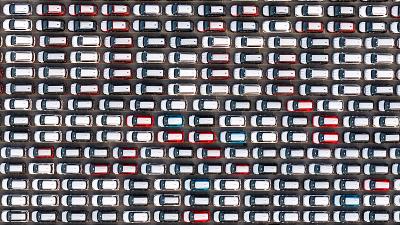 床单/被罩/枕套通过郑州全球物流快送到汉普