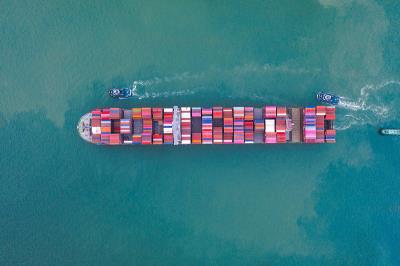 伸缩杆采取长沙全球物流递送到布法罗(Buffa