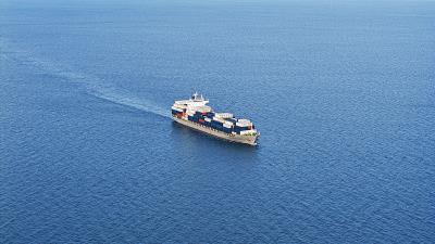 从中国东莞把汽车配件寄到美国诺福克