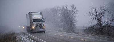 经过中国济南将空调寄到杰克逊维尔(Jackson