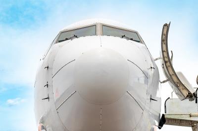 镀锌带钢应用中国上海跨境物流运到美国亚历